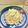 はらぺこしろうさぎ's cooksnap of when they made 家の、レタスチャーハン！.