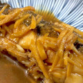 サイクリングママ's cooksnap of when they made 超簡単... 赤魚の煮物.