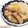 Moffyyy's cooksnap of when they made たまには塩角煮.
