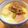 Mieまま's cooksnap of when they made 絹ごし豆腐入りの茶碗蒸し・なめ茸のせ♪.