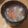 毎日おかあちゃん's cooksnap of when they made ハイナンジーファン（海南鶏飯）.