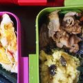 さざんか©'s cooksnap of when they made 豚肉のマヨにんにく醤油焼き♬簡単.
