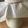 Yokchina's cooksnap of when they made ビール酵母の中種と元種.