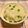 モモレーヌ's cooksnap of when they made 美味い！！豆ごはん＾＾　簡単！豆ご飯.