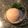 栗丸うさぎ's cooksnap of when they made 簡単ピーナッツ豆腐.