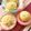 HappyEripi's cooksnap of when they made グルテンフリー米粉ヨーグルト蒸しパン.