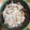 あんずめろ's cooksnap of when they made 炭水化物エノキとちくわの梅マヨ和え♪.