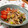 pafepapa's cooksnap of when they made 簡単もやし和え.