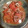 londondoro's cooksnap of when they made いかワタとトマトのイタリアン炒め.