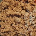 ちょこひよ's cooksnap of when they made 簡単 鶏そぼろ.