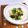 まこさんど's cooksnap of when they made ほうれん草と高野豆腐のおひたし.