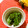 メルティローズ's cooksnap of when they made 磯の香りのきぬさや.