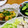 ゆけり３兄弟's cooksnap of when they made 厚揚げの生姜焼き.