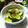 虹色♪︎ちゅーりっぷ's cooksnap of when they made 簡単やみつき『めんつゆの浅漬け』♡.°⑅.