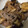 anemonenan's cooksnap of when they made 簡単激ウマ！牛肉となすのマヨぽん酢炒め.