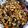 クック75J0LW☆'s cooksnap of when they made 基本の和食15　五目豆！.