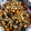 クック75J0LW☆'s cooksnap of when they made 基本の和食15　五目豆！.