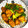 夕飯は６時です's cooksnap of when they made から揚げのオイスターソース炒め★.