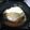 ✢Ghana✢'s cooksnap of when they made 土鍋で鯛めし♪.