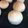 クックD8V4BE☆'s cooksnap of when they made 初心者でも簡単！絶対作れるちぎりパン 2.