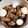 まんまるポッケ's cooksnap of when they made 《炊飯器》手羽元のさっぱり煮.