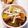 まんまるポッケ's cooksnap of when they made 【夏野菜×チーズ】簡単！ラタトゥイユ.