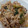 クックYNYWHO☆'s cooksnap of when they made 簡単たれ使用☆豚肉とほうれん草の炒め物.