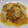 めぇぇこ☆'s cooksnap of when they made 簡単！美味！！イカと玉ねぎのカレー炒め♪.
