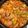 hana〜hana〜's cooksnap of when they made 辛くないチーズタッカルビ.