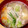しゅんのま's cooksnap of when they made 大根とネギトロだんごの味噌汁～♪.