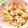 クックPMTLEK☆'s cooksnap of when they made 和風ポテトサラダ.