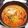 やこひめ's cooksnap of when they made ココナッツミルクINマイルドトムヤムクン.