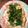 inLondon's cooksnap of when they made 青海苔香❀茹で卵×ウィンナーの和トースト.