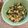 どじっきー's cooksnap of when they made ツナニラ玉丼.