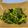 クックPCKCO5☆'s cooksnap of when they made 簡単★ほうれん草の海苔和え★.