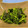 クックPCKCO5☆'s cooksnap of when they made 簡単★ほうれん草の海苔和え★.