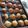 クックUL8OCM☆'s cooksnap of when they made 具材が豊富☆たこ焼きパーティー.