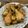 クックPCKCO5☆'s cooksnap of when they made 漬け込みタレでドラムスティック2種類調理.