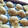 クックUL8OCM☆'s cooksnap of when they made とろとろ☆たこ焼き.