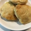 さゆゆゆこ's cooksnap of when they made 豆腐の麩わ麩わハンバーグ.