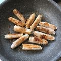 パセリ201809's cooksnap of when they made きゅうりの豚肉巻き.