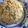 ノビル's cooksnap of when they made 早い！ねぎと豚ひき肉のこってりチャーハン.