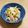 KAKO_KAKO's cooksnap of when they made もやしときゅうりと新玉ねぎの中華風サラダ.