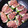 めーもん's cooksnap of when they made ヘタも種もそのまんまっ！ピーマンの肉詰め.
