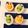 3yes's cooksnap of when they made ぴよぴよちくわ.