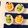 3yes's cooksnap of when they made ぴよぴよちくわ.