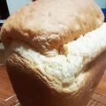 ☆まりもキッチン☆'s cooksnap of when they made ＨＢでゴパン.
