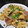 クックNVJDVI☆'s cooksnap of when they made 【木耳とフワッと卵の甘旨炒め】生きくらげ.