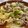 toshio39's cooksnap of when they made 創味シャンタンDX＊豚肉キャベツ炒め.