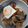 どろっぷ163's cooksnap of when they made お野菜たっぷり牛丼.